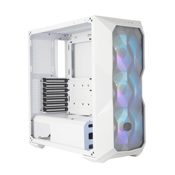 Load image into Gallery viewer, Cooler Master MasterBox TD500 Mesh V2