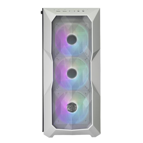 Load image into Gallery viewer, Cooler Master MasterBox TD500 Mesh V2