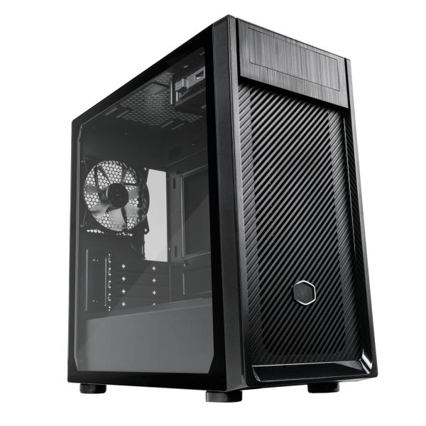 Load image into Gallery viewer, Cooler Master 300