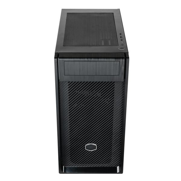 Load image into Gallery viewer, Cooler Master 300