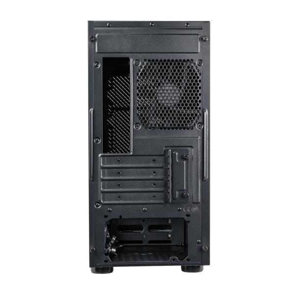 Load image into Gallery viewer, Cooler Master 300