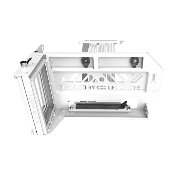 ギャラリービューアに画像をロードする, Cooler master vertical card hold.kit v3