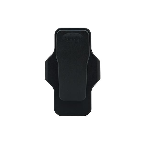 Load image into Gallery viewer, Transcend ts-dbk4 body camera accessory kit for dpb10b, black
