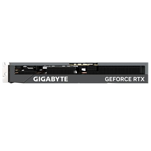 Load image into Gallery viewer, GIGABYTE GeForce RTX 4060 Ti EAGLE 8G
