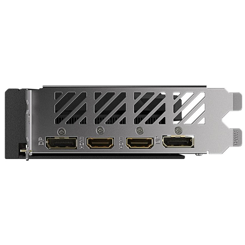 Load image into Gallery viewer, GIGABYTE GeForce RTX 4060 WINDFORCE OC 8G
