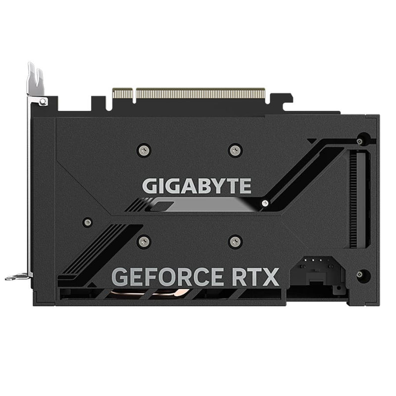 Load image into Gallery viewer, GIGABYTE GeForce RTX 4060 WINDFORCE OC 8G