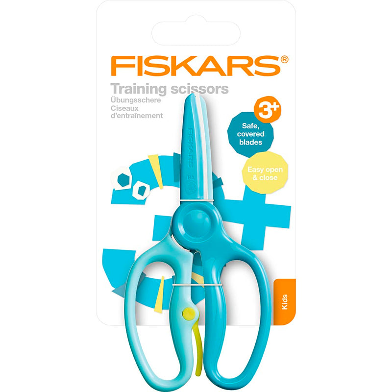 ギャラリービューアに画像をロードする, Http: www.cchobby.nl fiskars-kinderschaar-met-activiteitenboek-1-stuk-1064068