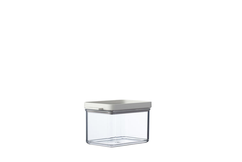 Load image into Gallery viewer, Mepal bewaardoos omnia rechthoek 700 ml