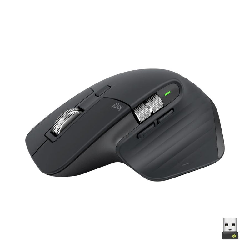Load image into Gallery viewer, Logitech MX 3S