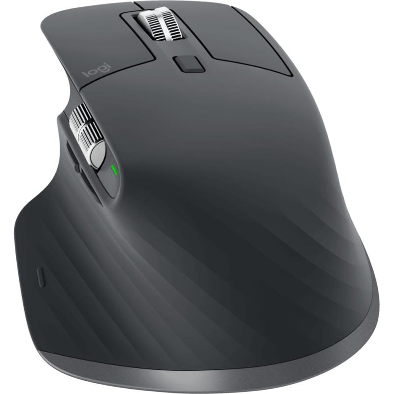 Load image into Gallery viewer, Logitech MX 3S