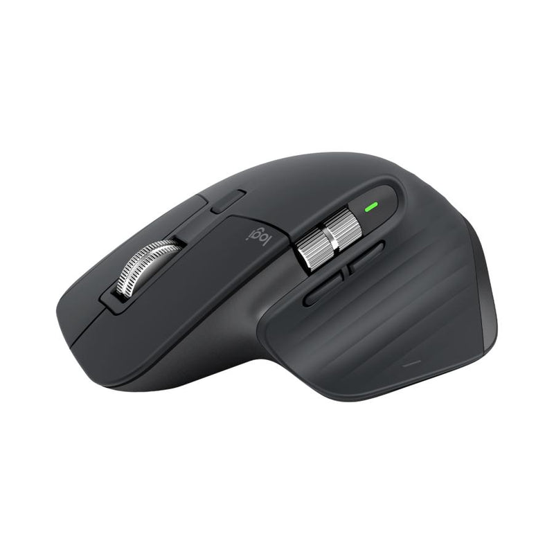 Load image into Gallery viewer, Logitech MX 3S