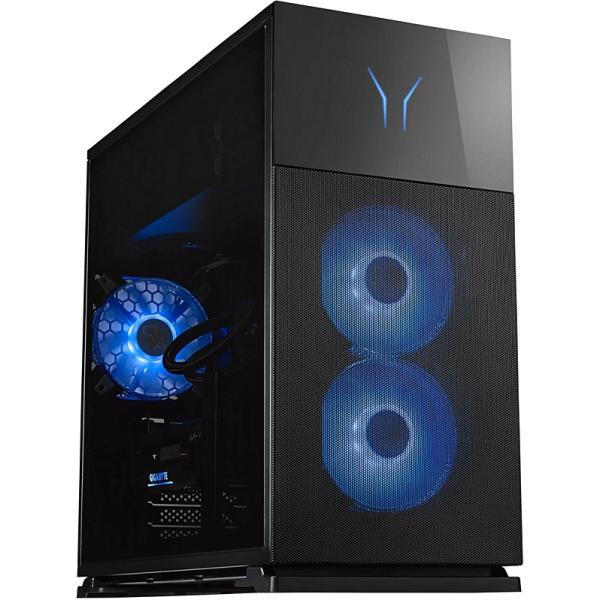 Load image into Gallery viewer, Erazer 10024990 hunter x30 md35398, intel core i7-13700k, 32 gb, 1 tb ssd, nvidia rtx4080 16gb, w11h