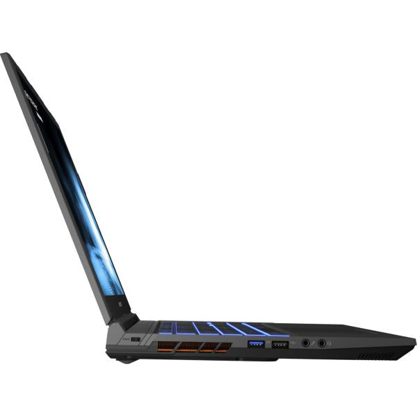 Load image into Gallery viewer, Erazer 30035339 crawler e40 md62518, 15.6 , 1080p, intel core i5-13500h, 16gb, 512gb, rtx 4050, w11