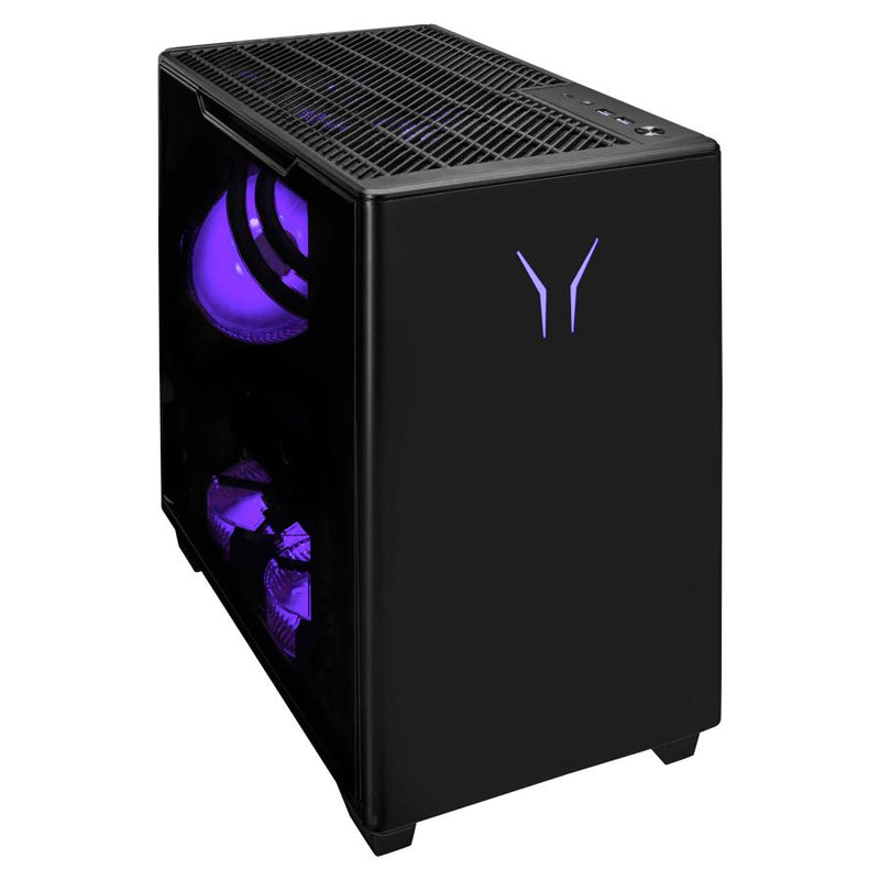 Load image into Gallery viewer, Erazer 10025317 bandit p20 md34610, intel core i7-14700, 32gb ddr5, 1tb, rtx4060 8gb, w11