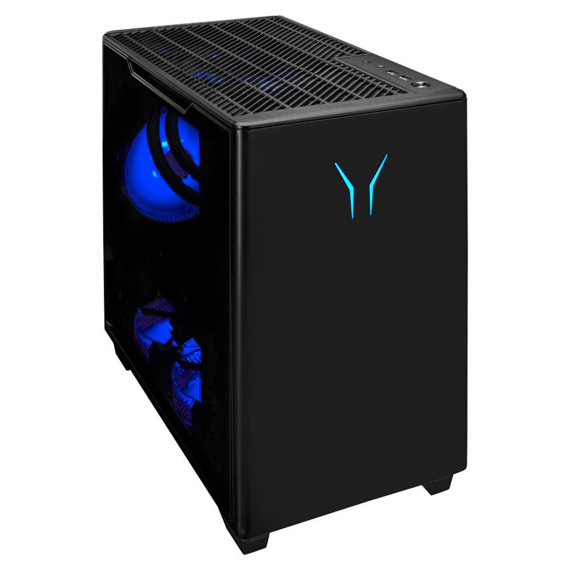 Load image into Gallery viewer, Erazer 10025317 bandit p20 md34610, intel core i7-14700, 32gb ddr5, 1tb, rtx4060 8gb, w11