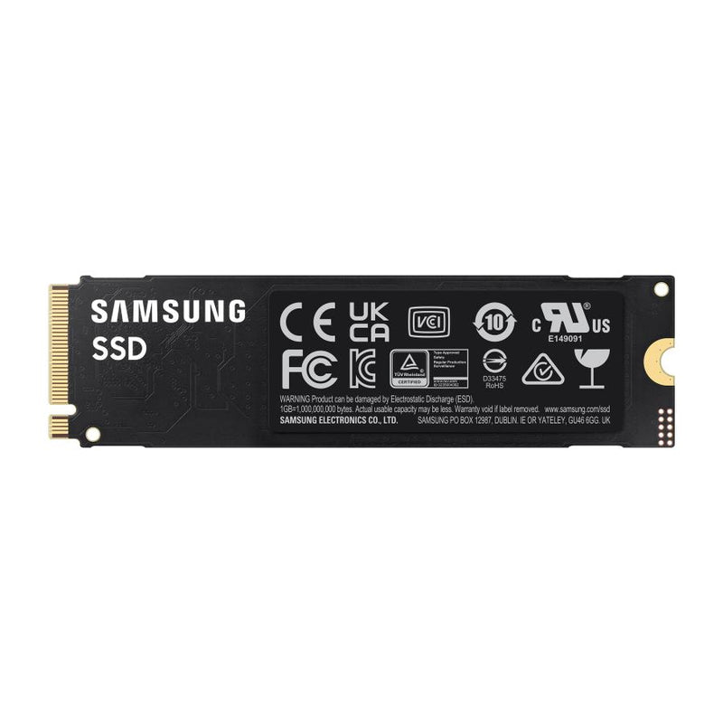 Load image into Gallery viewer, SAMSUNG 990 EVO 1 TB