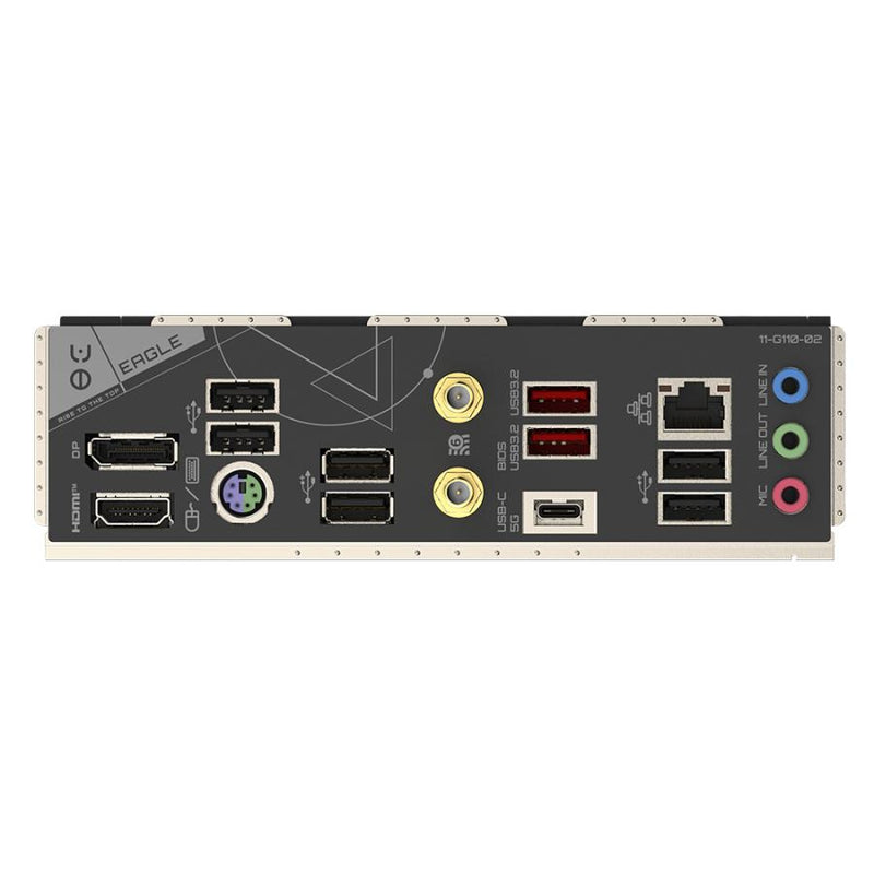 Load image into Gallery viewer, GIGABYTE B650 EAGLE AX