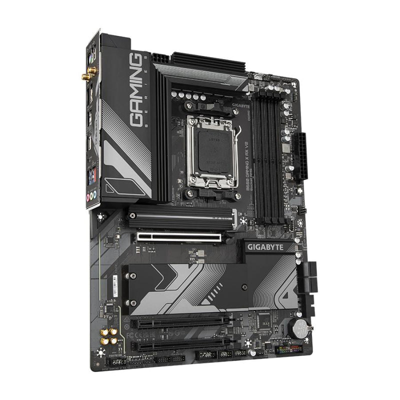 Load image into Gallery viewer, GIGABYTE B650 GAMING X AX V2