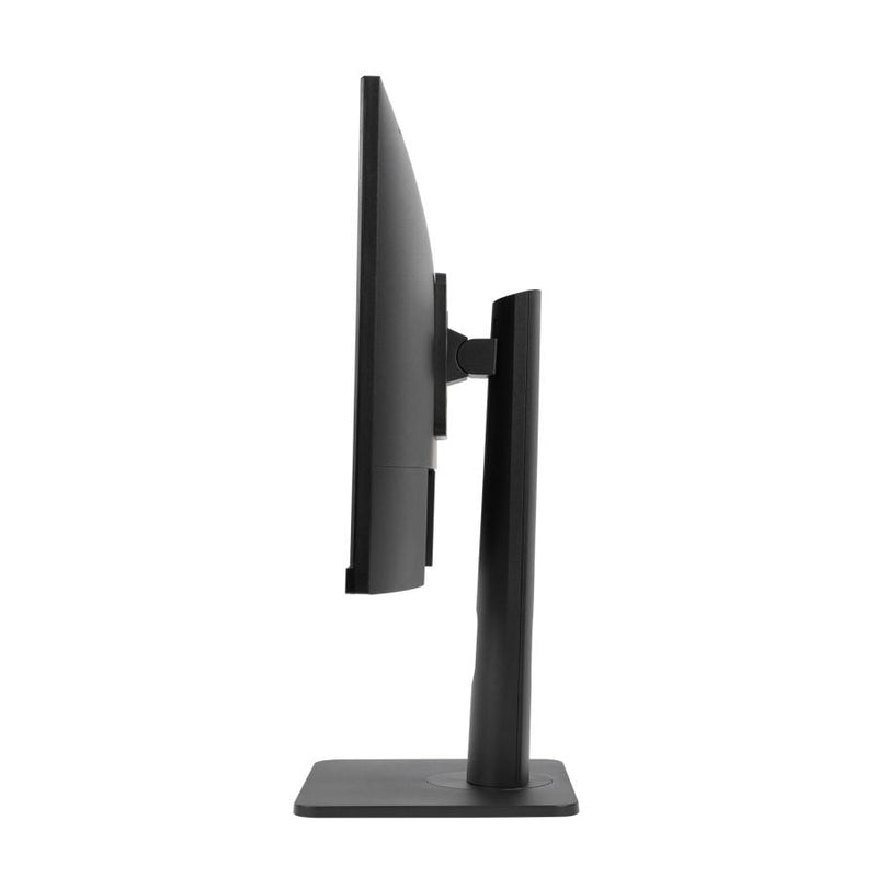Load image into Gallery viewer, Neovo lh2403 23.8inch fhd ips led monitor, 1920x1080p, 250cd m2, 20m:1, 5ms, 178:178, vga, hdmi
