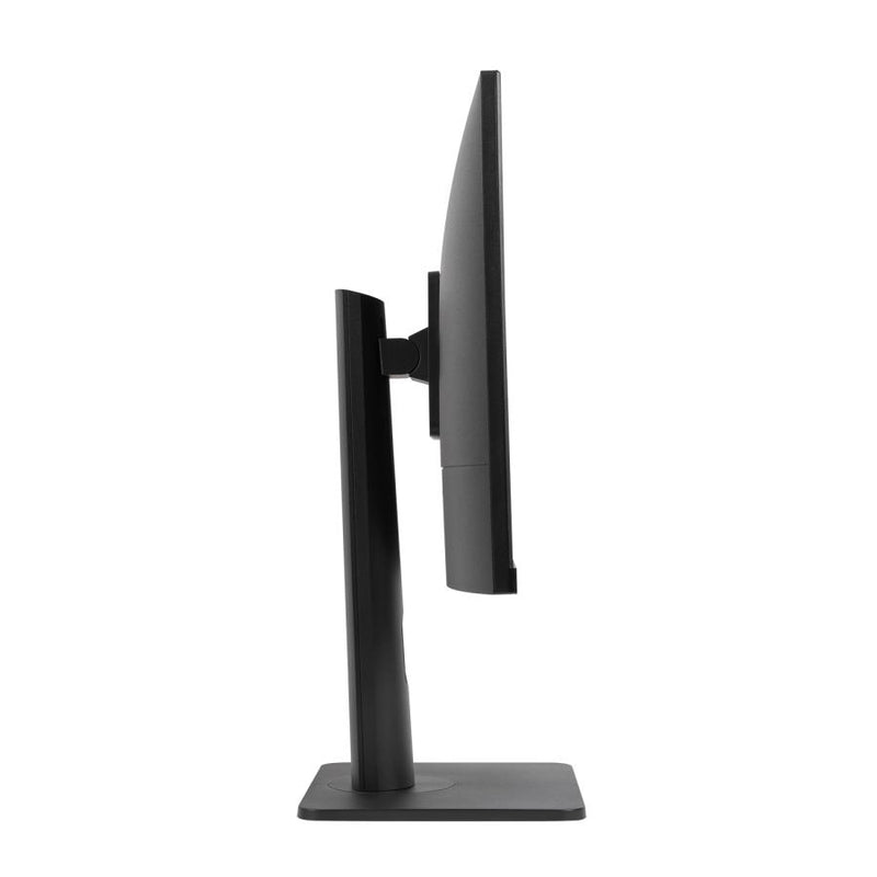 Load image into Gallery viewer, Neovo lh2403 23.8inch fhd ips led monitor, 1920x1080p, 250cd m2, 20m:1, 5ms, 178:178, vga, hdmi