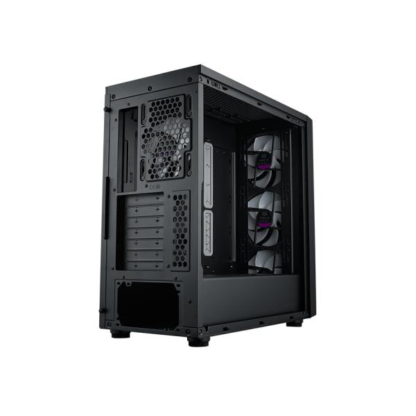 Load image into Gallery viewer, Cooler Master MasterBox 600
