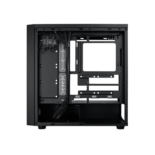 Load image into Gallery viewer, Cooler Master MasterBox 600