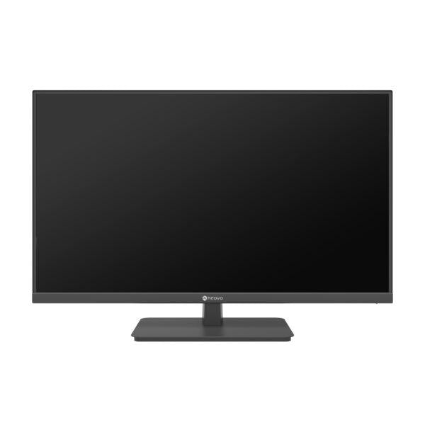 Load image into Gallery viewer, Neovo ag va-3201 full-hd led monitor, 31.5 80 cm, 1920x1080p, 300 cd m2, 4000:1, 5 ms, black