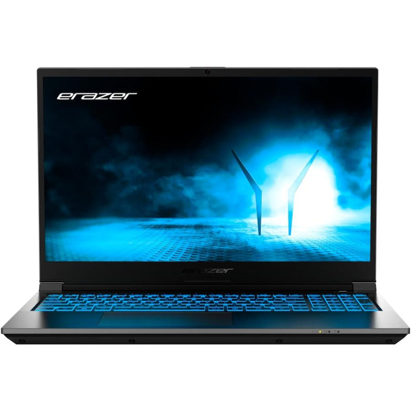Load image into Gallery viewer, Erazer 30038943 crawler e50i (md62653) intel® core™ i7, 15.6 , 1080p, 16 gb, 512 gb, rtx4050, w11