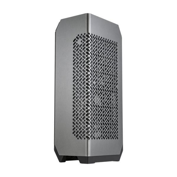 Load image into Gallery viewer, Cooler Master NCORE 100 MAX