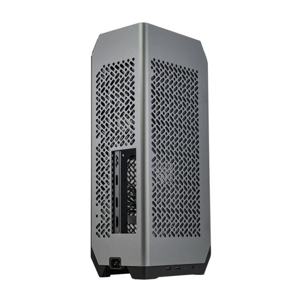 Load image into Gallery viewer, Cooler Master NCORE 100 MAX