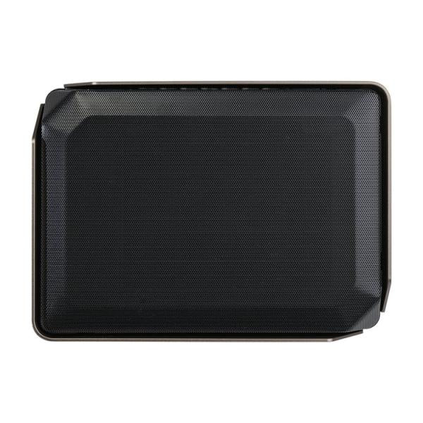 Load image into Gallery viewer, Cooler Master NCORE 100 MAX