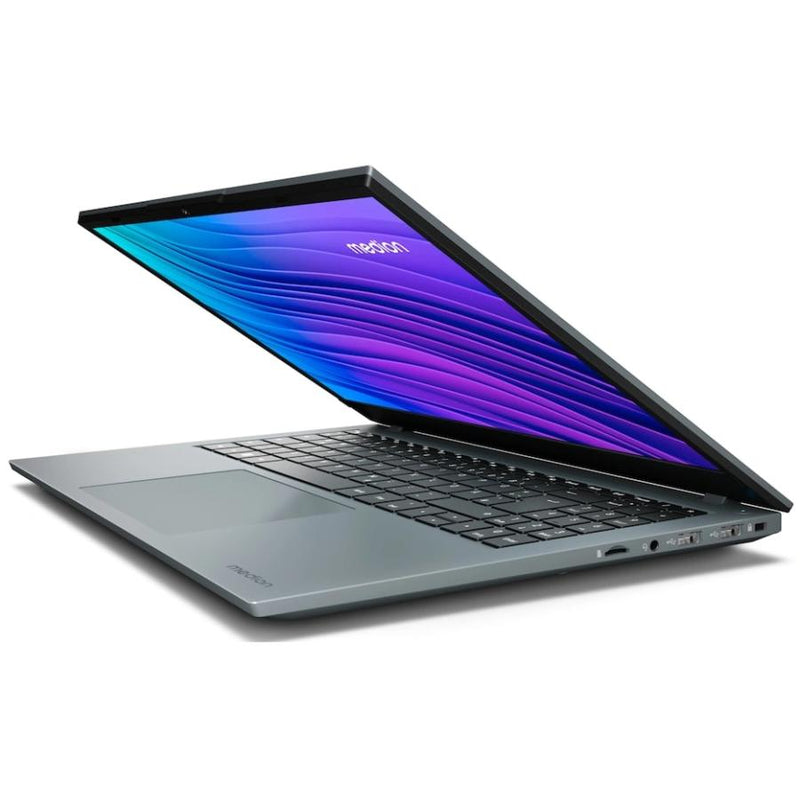 Load image into Gallery viewer, Medion 30039407 md62671 akoya e15433, 15.6 , 1920x1080p, i5 1235u, 16gb, 512gb, iris xe, w11h