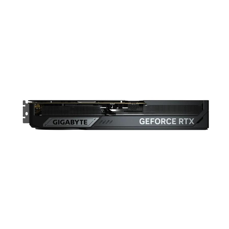 Load image into Gallery viewer, Gigabyte gv-n507twf3-16gd geforce rtx™ 5070 ti windforce sff 16g , 16gb, gddr7, 256 bit