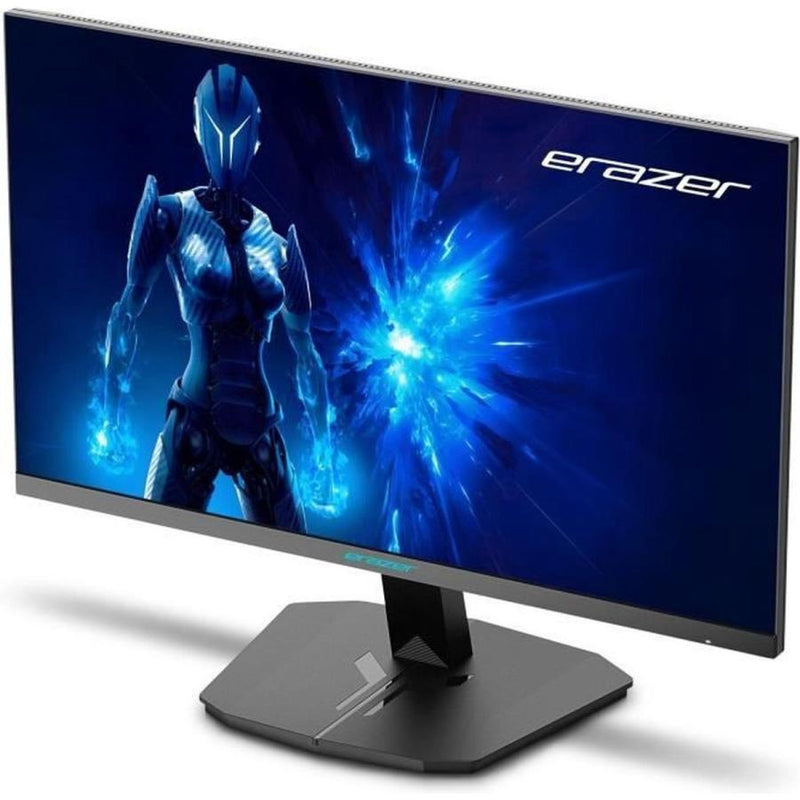 Chargez l'image dans la visionneuse de la galerie, Erazer 30038535 23,8 spectator p10 gaming monitor md20124