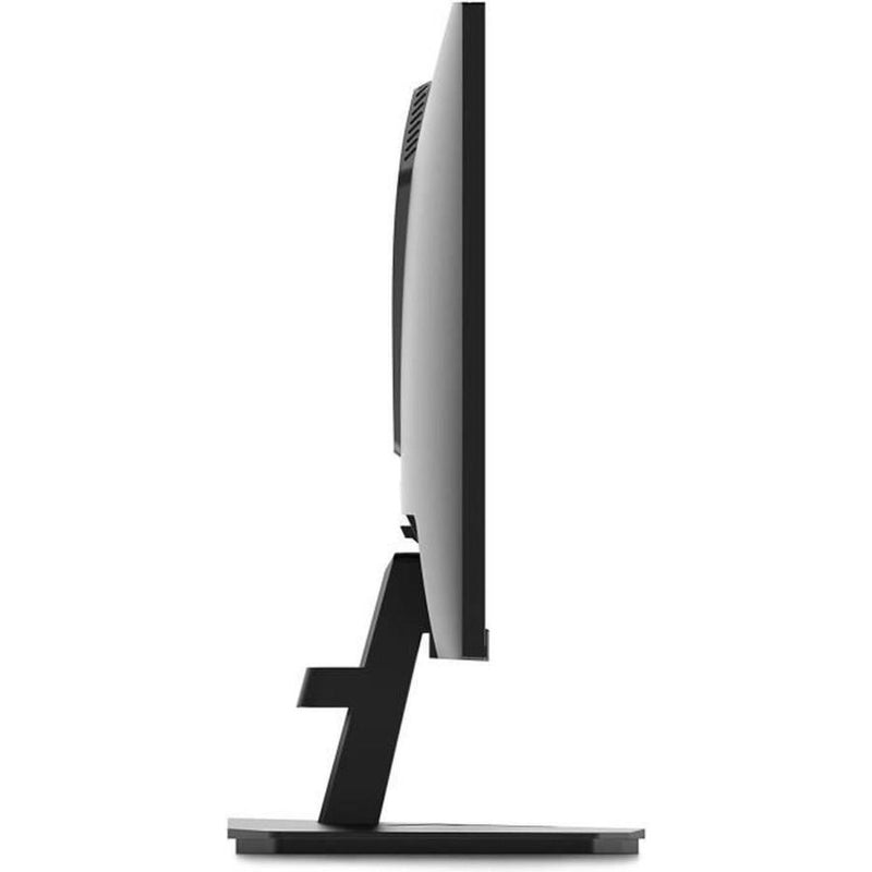 Chargez l'image dans la visionneuse de la galerie, Erazer 30038535 23,8 spectator p10 gaming monitor md20124