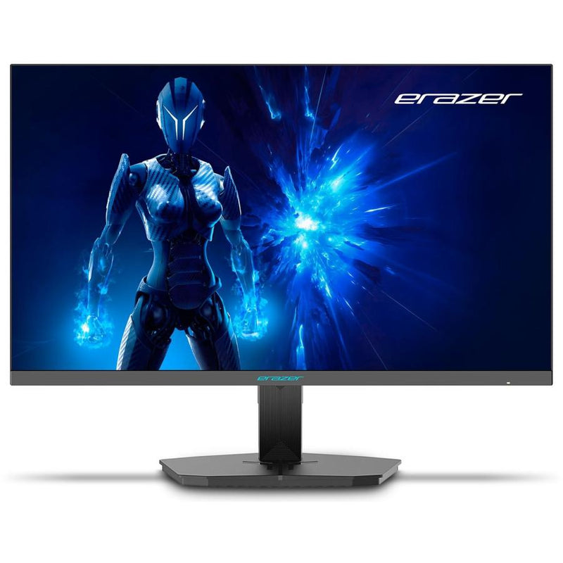 Chargez l'image dans la visionneuse de la galerie, Erazer 30038537 27 spectator p10 gaming monitor md20127
