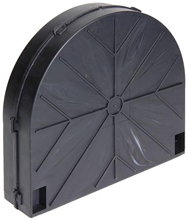 Afbeelding laden in galerijviewer, 1014514 - muurdoos voor pivo lintopwinder 6m | 5 stuks