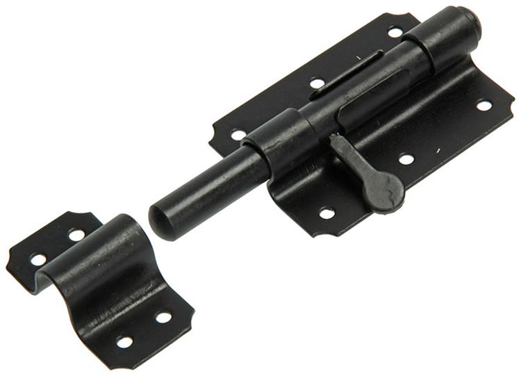 Laden Sie das Bild in Galerie -Viewer, Mack 1013731 - 1 boksgrendel zw cataf. 90mm | 5 stuks