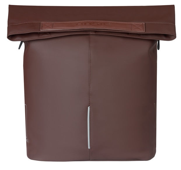 Load image into Gallery viewer, Basil shopper city mik hooks