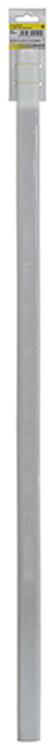 Afbeelding laden in galerijviewer, Mack 1014449 - kastbaar wit l 90 cm h 30 x b 15 x 0,8 mm | 5 stuks