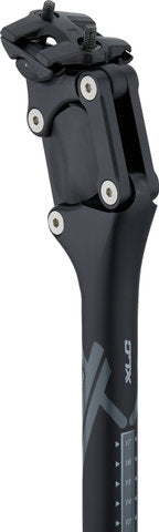 Load image into Gallery viewer, Xlc sp-s07 suspension seatpost