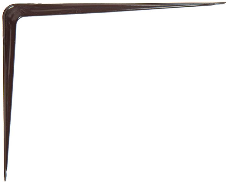 Afbeelding laden in galerijviewer, 1013436 - konzool bruin 200x250 mm | 20 stuks