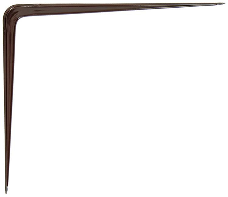 Afbeelding laden in galerijviewer, 1013438 - konzool bruin 300x350 mm | 20 stuks
