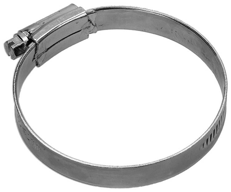 Afbeelding laden in galerijviewer, 1011667 - 1 spanring inox 12mm 50x70mm | 10 stuks