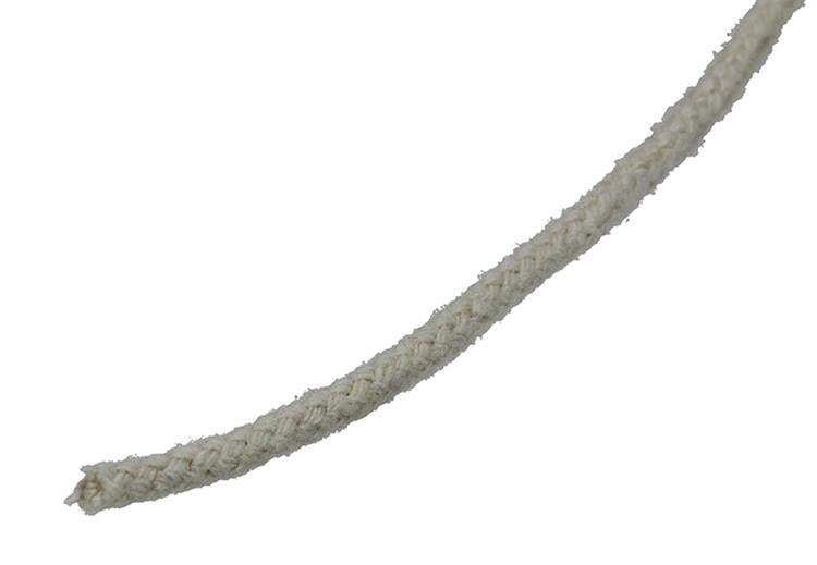Afbeelding laden in galerijviewer, Mack 1014951 - voegtouw katoen 2mm-20m | 5 stuks