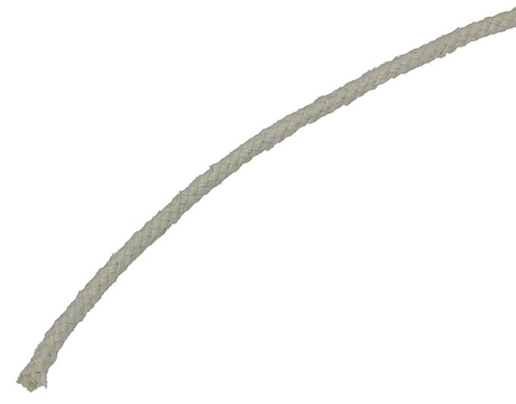 Afbeelding laden in galerijviewer, Mack 1014953 - voegtouw katoen 3mm-20m | 5 stuks