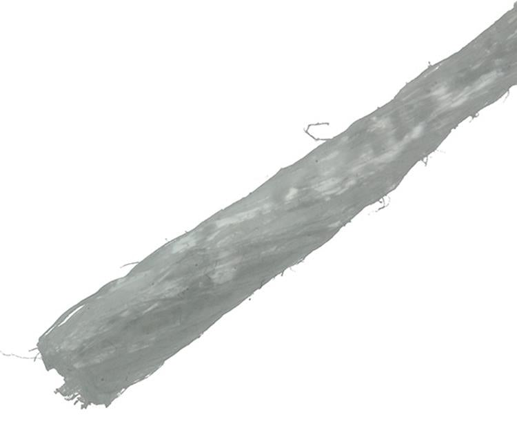 Afbeelding laden in galerijviewer, Mack 1014945 - paktouw pp wit 3mm ca 250m | 5 stuks
