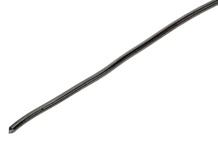 Afbeelding laden in galerijviewer, Mack 1015187 - binddraad aluminium hobby ø1,2mm - 15m | 6 stuks