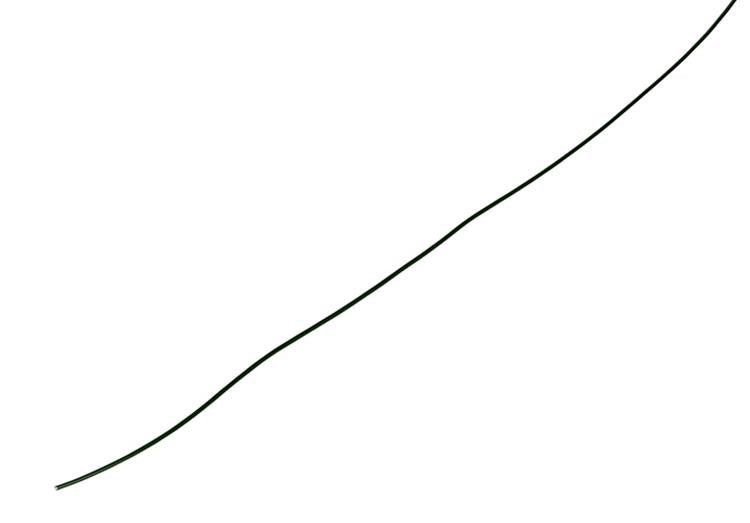 Afbeelding laden in galerijviewer, Mack 1015190 - binddraad groen hobby ø0,54mm - 30m | 6 stuks