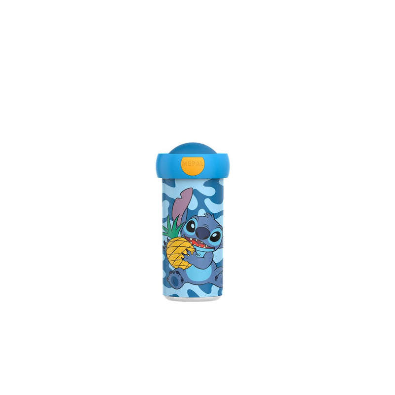 Load image into Gallery viewer, Mepal schoolbeker campus 300ml - stitch